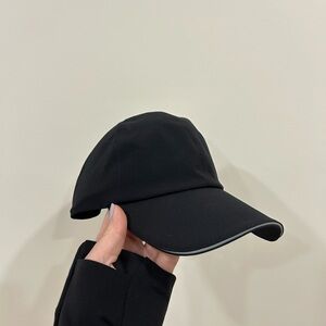 Fast and Free Running Hat - Lululemon